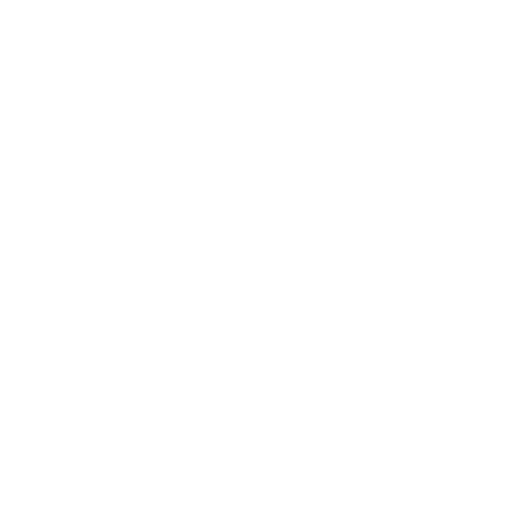 کاپ وارمر آلومینیومی