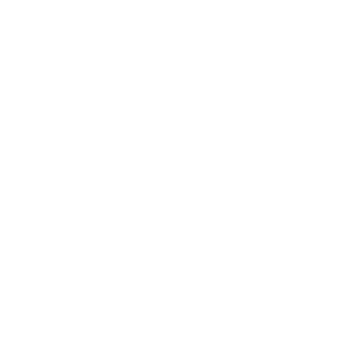 کاپ وارمر آلومینیومی